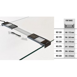 Newa LED slim daylight