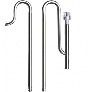 Whimar Set inoxydable Set + Spectacle de surface 16/22