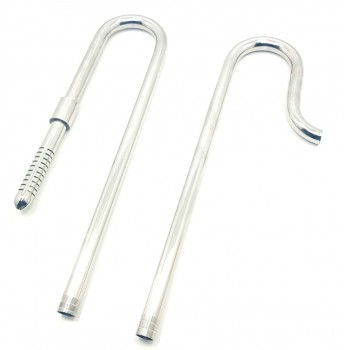 Whimar Entretien inoxydable en acier inoxydable Sep 16/22