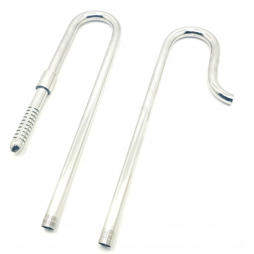 Whimar Entretien inoxydable en acier inoxydable...