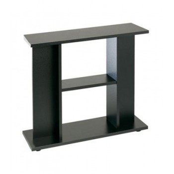 Newa Mirabello & Hobby 30 stand