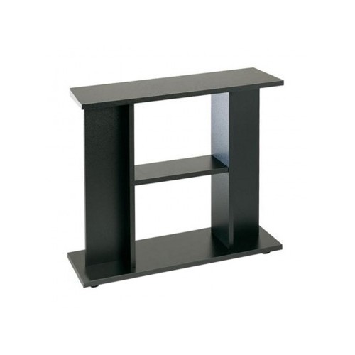 Newa Mirabello & Hobby 30 stand