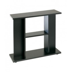 Newa Mirabello &amp Hobby 30 stand