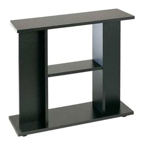 Newa Mirabello 60/70 & Hobby 60 stand noir