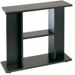Newa Mirabello 60/70 & Hobby 60 stand noir