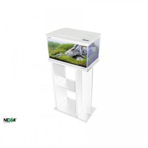 Newa Mirabello &amp Hobby 30 stand