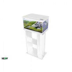 Newa Mirabello &amp Hobby 30 stand