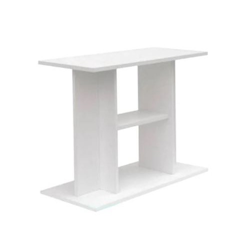 Newa Mirabello & Hobby 30 stand