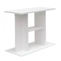 Newa Mirabello & Hobby 30 stand