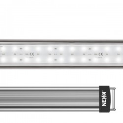 Newa LED fresh daylight