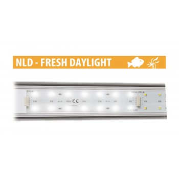 LED Fresh Daylight, daylight lamp for aquariums- Newa 2