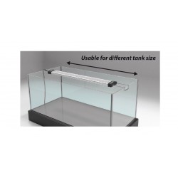 LED Fresh Daylight, daylight lamp for aquariums- Newa