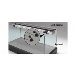 LED Fresh Daylight, daylight lamp for aquariums- Newa