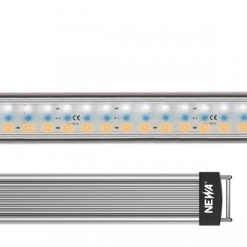 Newa LED Fresh Plant, LED range of high light efficiency-...
