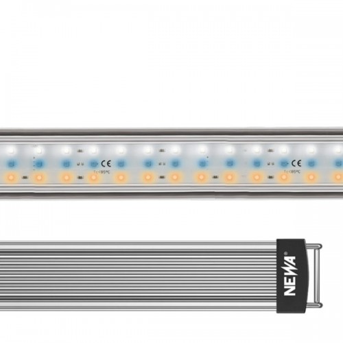 Newa LED Fresh Plant, LED range of high light...