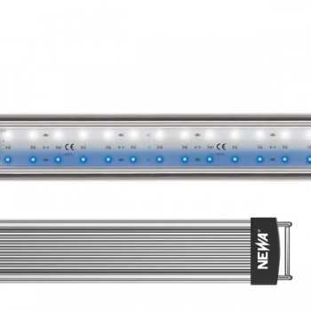 Newa HYBRID MARINE LEDs, high efficiency LED range - Newa