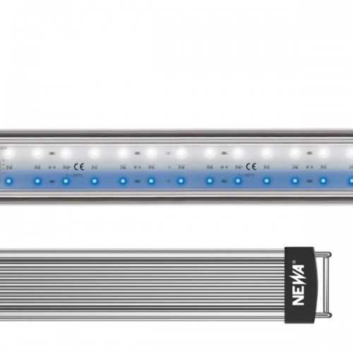 Newa HYBRID MARINE LEDs, high efficiency LED...