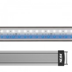 Newa LED marines hybrides, plage de LED haute efficacité - Newa