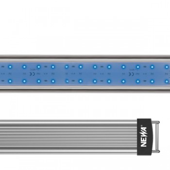 Newa Actinic marin LED - Newa