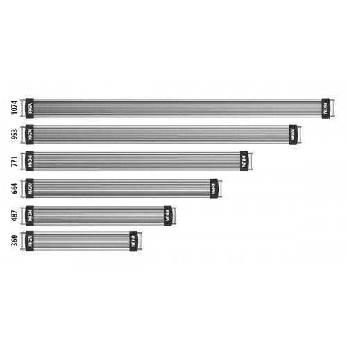 Newa Actinic marin LED - Newa