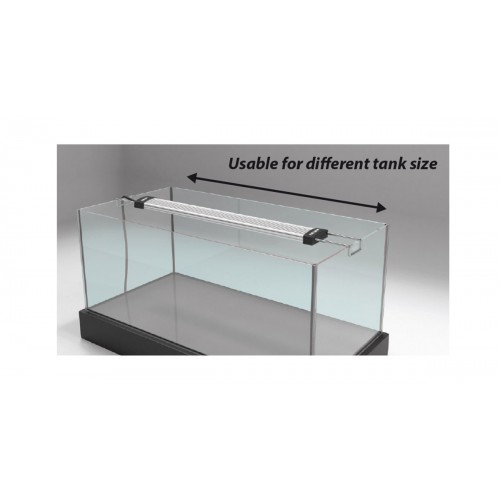 Newa Actinic marin LED - Newa