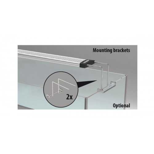 Newa Actinic Marine LED - Newa