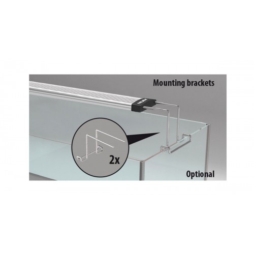 Newa LED marine actinic - Newa