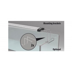 Newa LED marine actinic - Newa