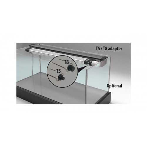 Newa Actinic Marine LED - Newa
