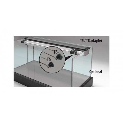 Newa LED marine actinic - Newa