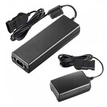 Power supply for Newa LED - Newa