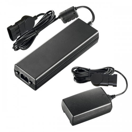 Alimentation pour Newa LED - Newa