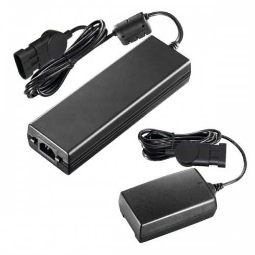 Power supply for Newa LED - Newa