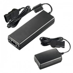 Power supply for Newa LED - Newa