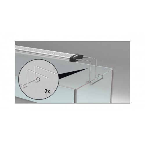 Alimentatore per Newa LED - Newa