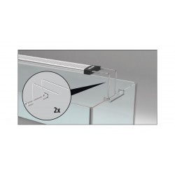 Alimentatore per Newa LED - Newa