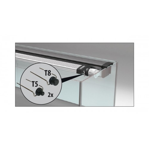 Alimentation pour Newa LED - Newa