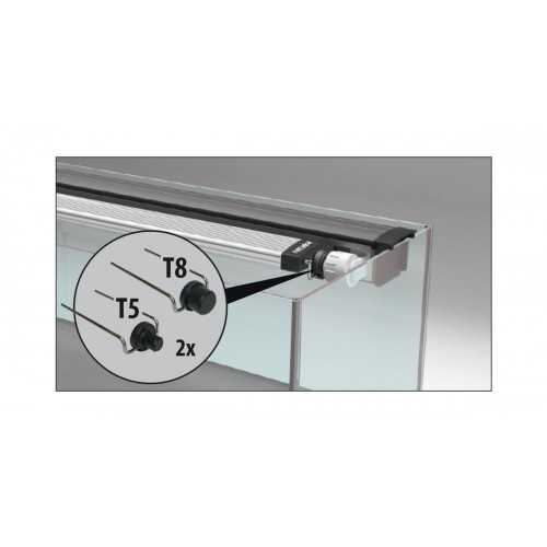 Power supply for Newa LED - Newa