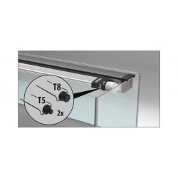 Alimentation pour Newa LED - Newa