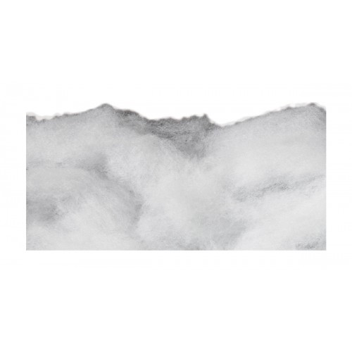 Newa Aqua media filter-fiber, fibra sintetica -...