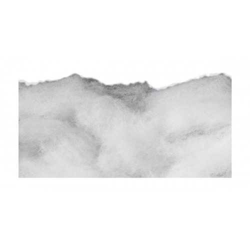 Newa Aqua Media Filter-Fiber, Synthetic Fiber -...