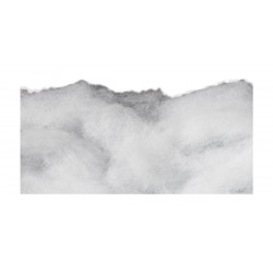 Newa Aqua media filter-fiber, fibra sintetica - Newa