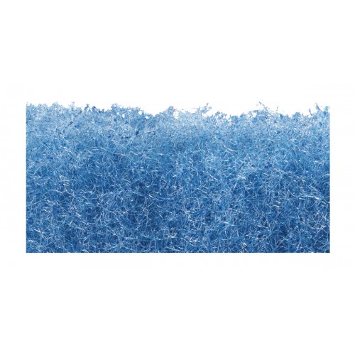 Newa Aqua media filter-Kinshy sponge