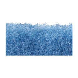 Newa Aqua media filter-Kinshy sponge
