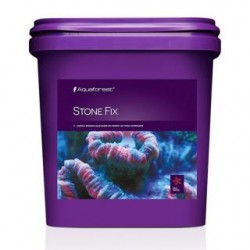 Aquaforest - Stone Fix 6 Kg