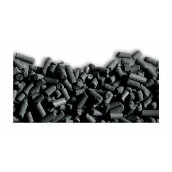 Newa Aqua Media Filter Carbo Active Pellets, Carbon... 2