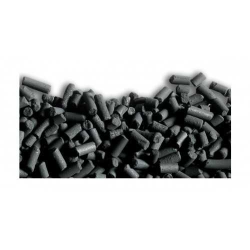 Newa Aqua Media Filter Carbo Active Pellets,...