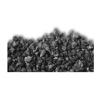 Newa Aqua media filter carbo active granules, carboni... 2