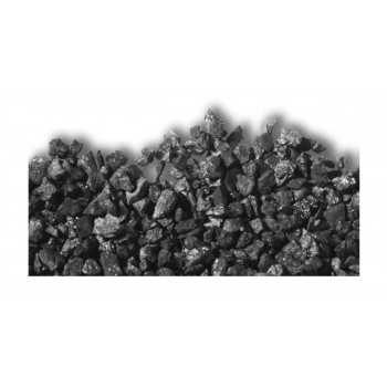Newa Aqua Media Filter Carbo Active Granules, mineral and... 2