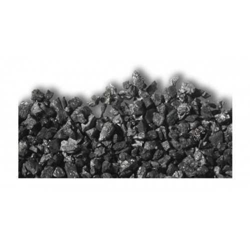 Newa Aqua Media Filter Carbo Active Granules,...
